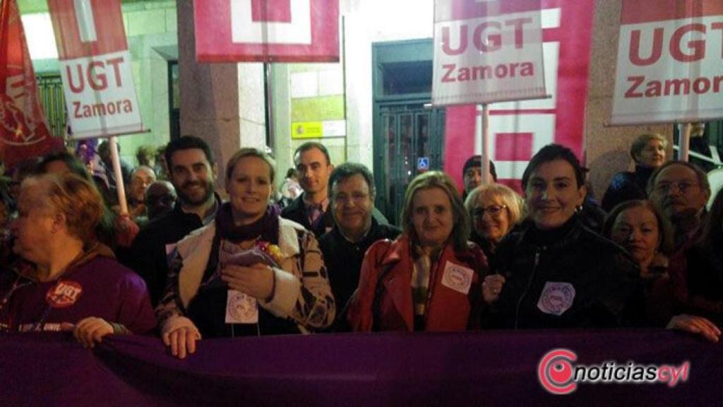 PSOE-Zamora.-Dia-Internacio