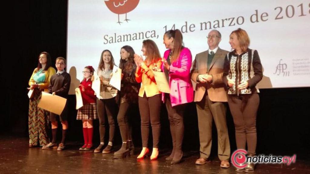 premios usal sin pi (20)