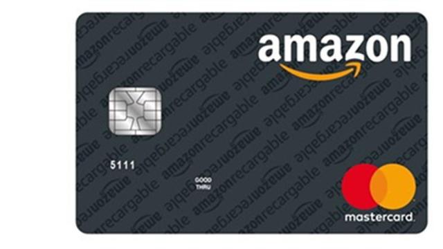 amazon tarjeta debito 2