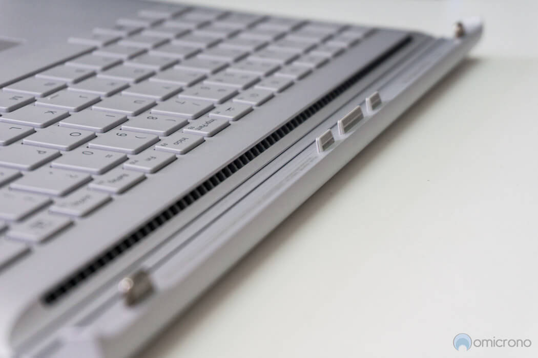 surface-book-2-teclado-ventilacion
