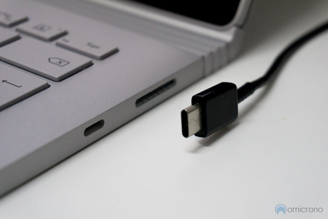 surface-book-2-usb-tipo-c