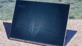 Lenovo-Yoga-920-cristal-analisis-3