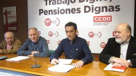 Regional-manifestacion-pensiones-dignas