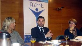 zamora ayuntamiento azme