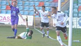 salmantino vs becerril (48)