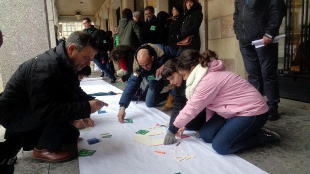 zamora-educacion-publica