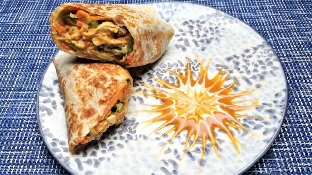 Wraps-pollo-curry_dest