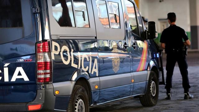 Detenida una joven de 19 años acusada de asesinar a su hija recién nacida y esconderla en un armario