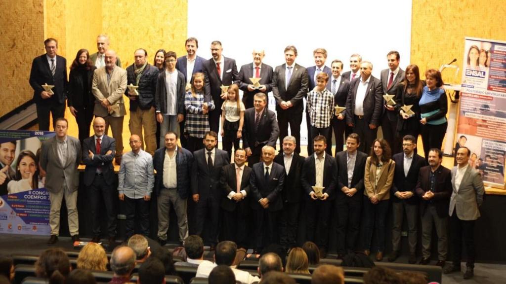 Premios Aeccal (39)