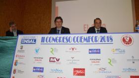 congreso coemfor 9