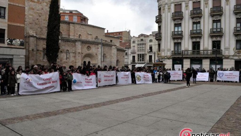 zamora dia escuelas catolicas (14)