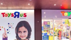 regional-toys-ur-us-cierre-juguetes