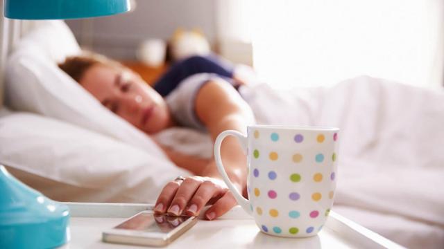 Celebra el día del sueño con las 3 mejores aplicaciones para dormir bien