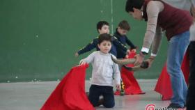 toros pedrajas curso valladolid 7