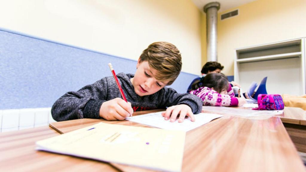 zamora caixa edu caixa aulas