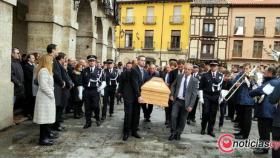 zamora-funeral-lopez-cobos-