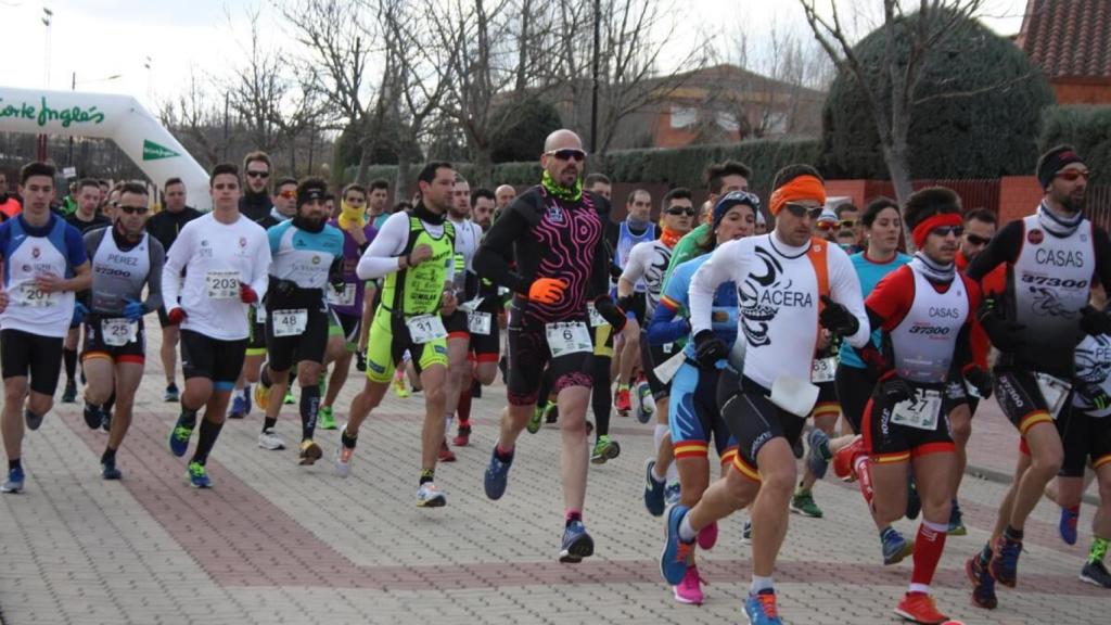 Duatlon Santa Marta (8)