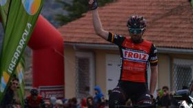 ivan-martinez-trofeo-iberdrola-2018