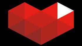 youtube gaming 2