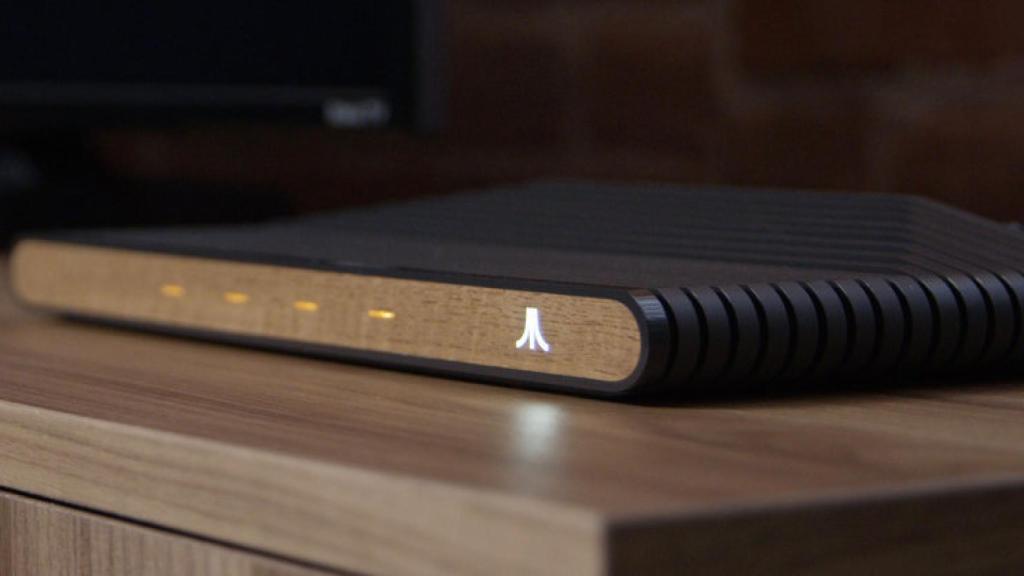 atari vcs 6