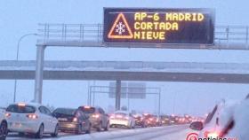 Regional-embolsar-camiones-trafico-dgt