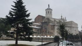 valladolid-nieve-2