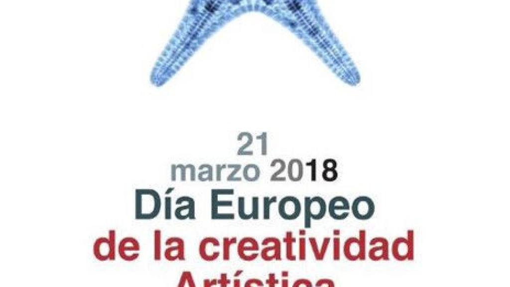 Valladolid-creatividad-dia-arte