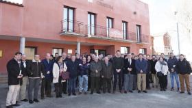 Valladolid-geria-encuentro-reunion