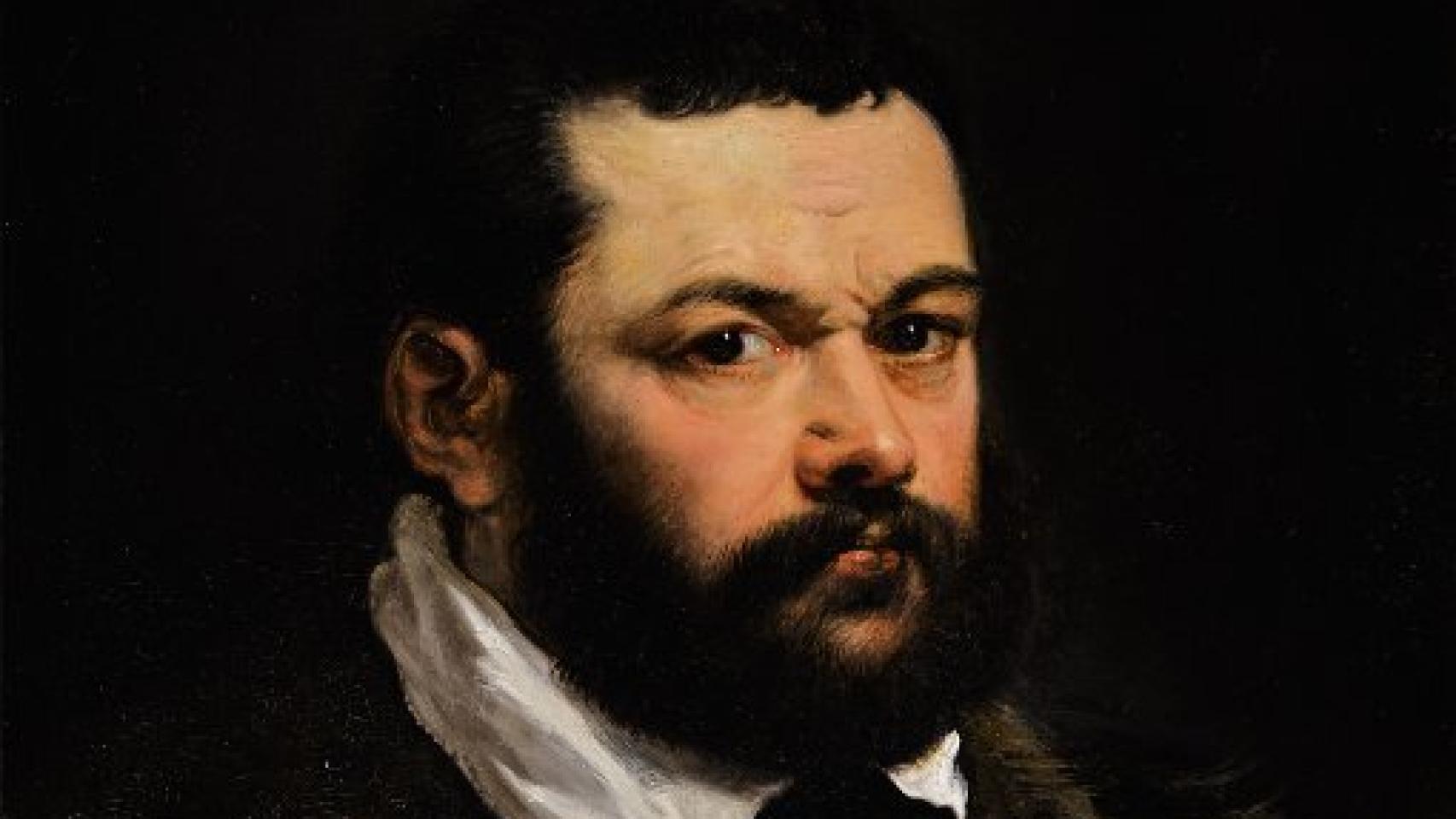 Image: Un raro Rubens, a subasta en Sotheby's