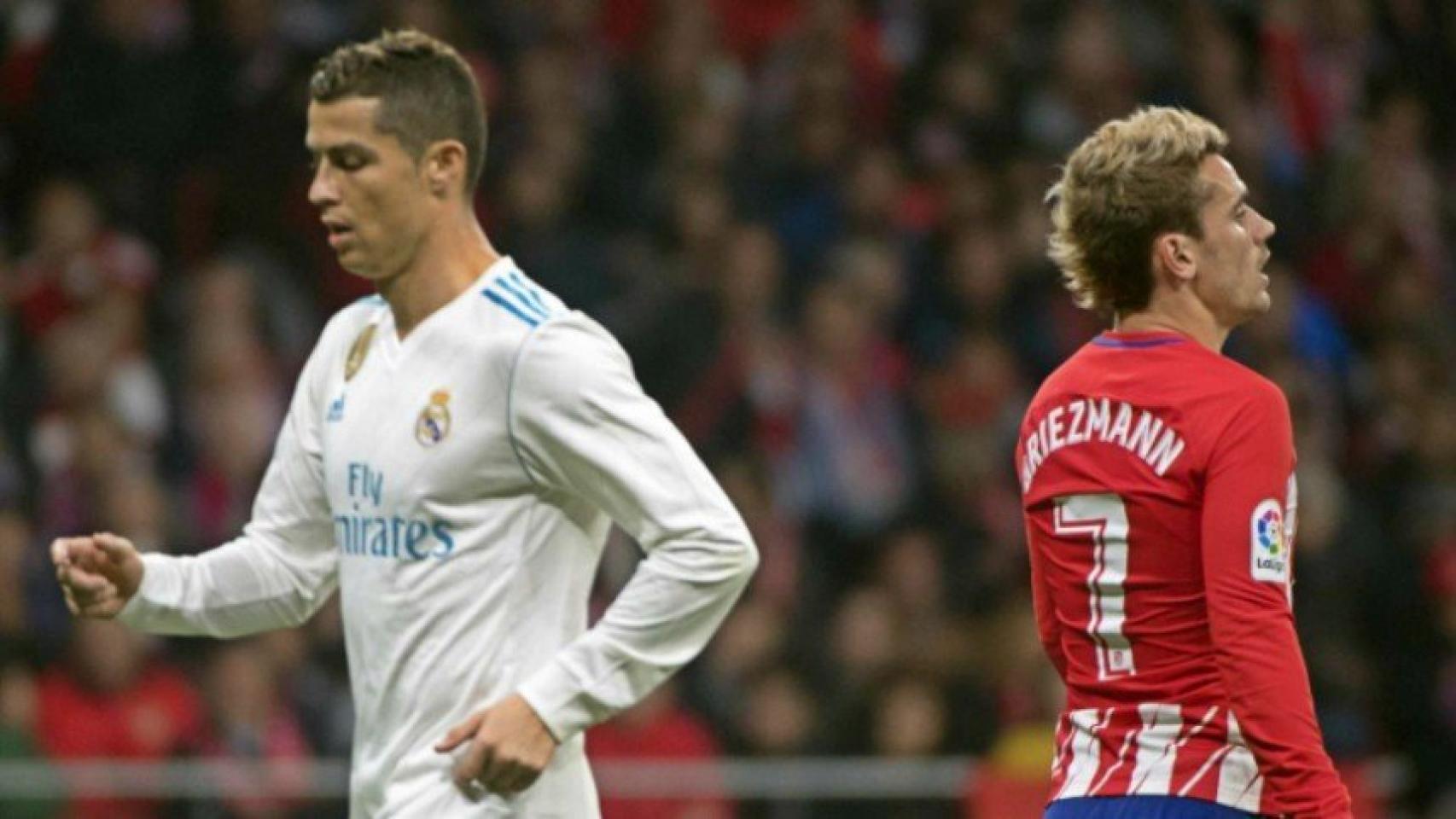 atletico-madrid-real-madrid-jornada-12