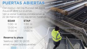 Valladolid-aquavall-jornada-puertas-abiertas