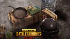 PUBG Mobile para Android, analizamos uno de los fenómenos del año