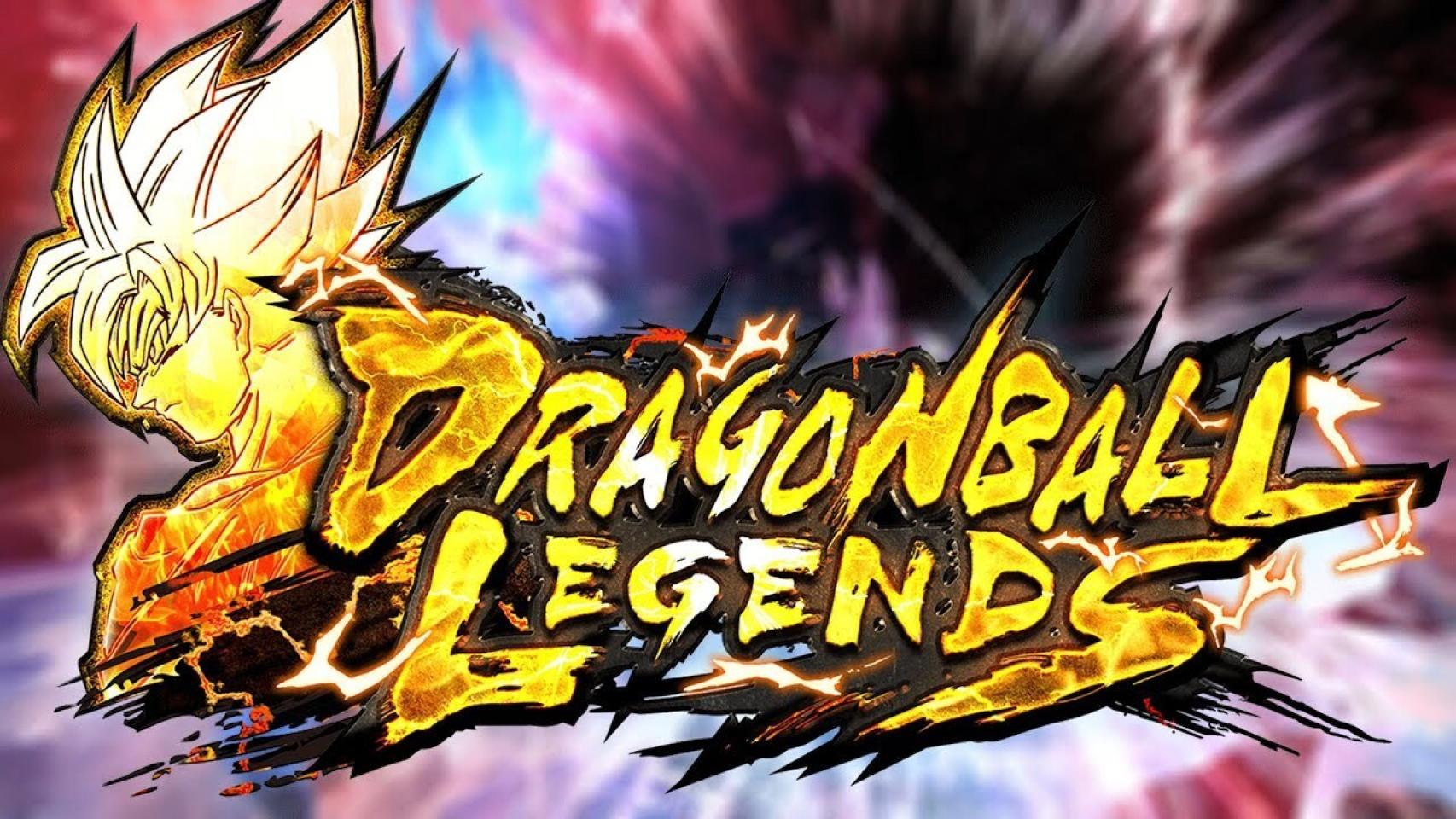 Dragon Ball Legends ha entendido cómo deben ser los juegos de lucha en Android