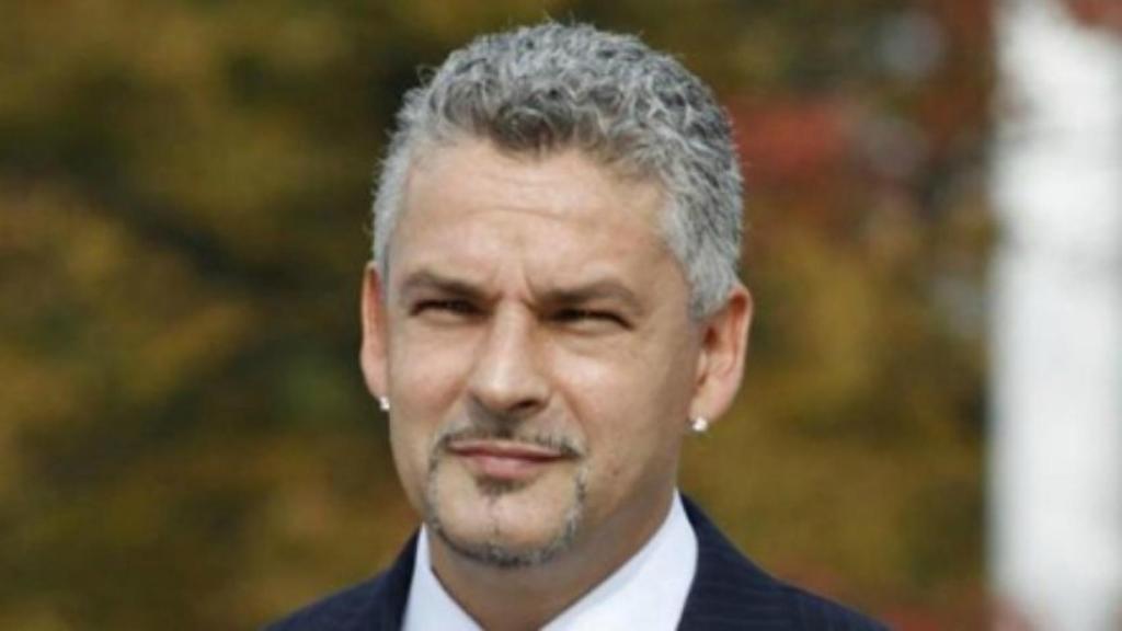 Baggio. Foto: figc.it