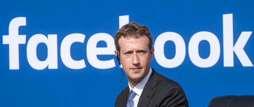 mark zuckerberg facebook 2