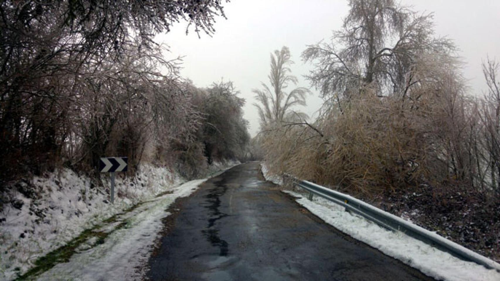 zamora nieve sanabria diputacion carreteras (2)