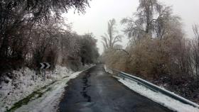 zamora nieve sanabria diputacion carreteras (2)