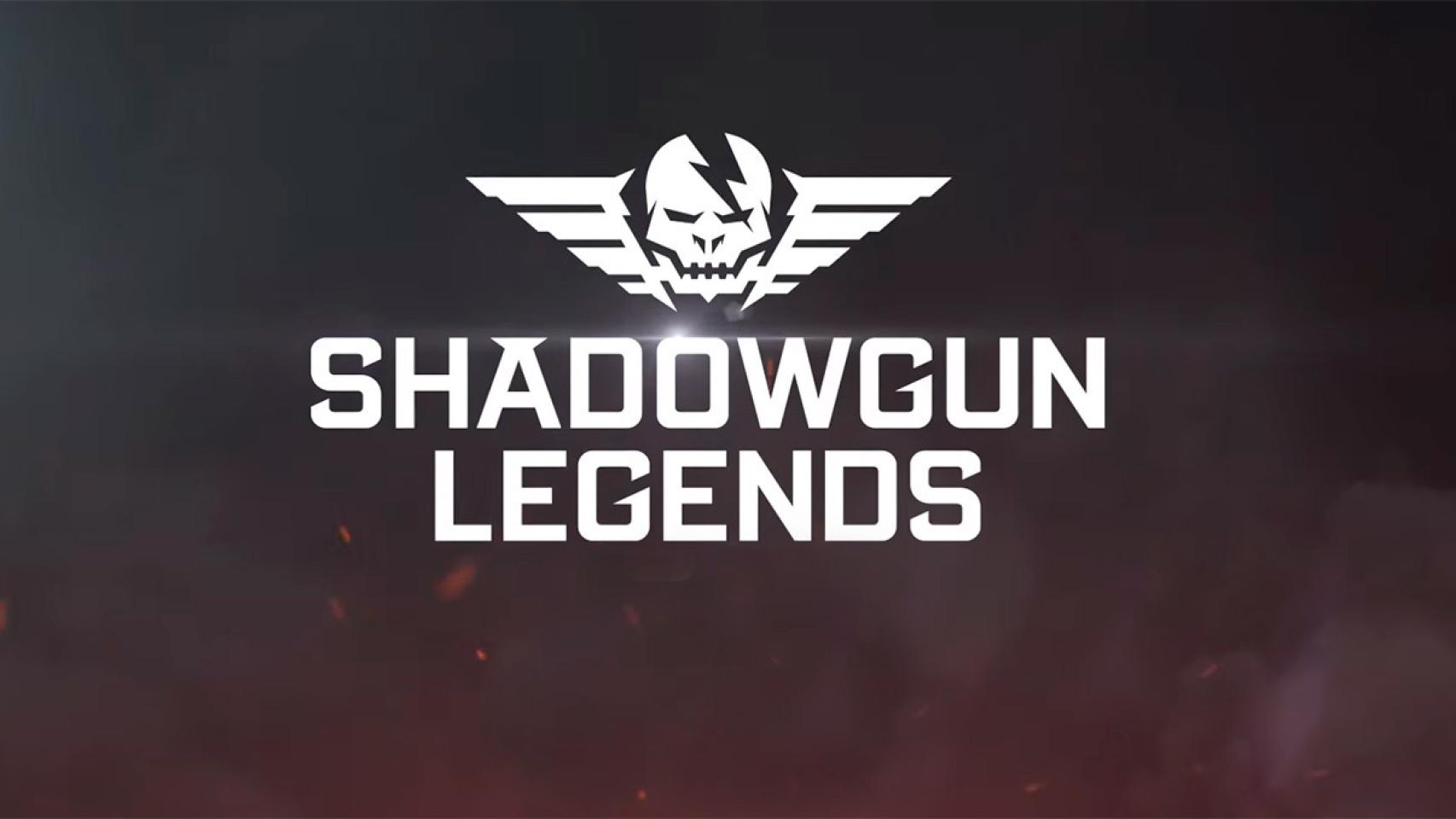 Shadowgun Legends para Android: analizamos el esperado juego en primera persona