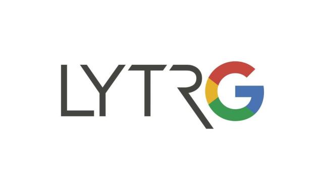 La cámara de los Pixel será mejor con la tecnología de Lytro