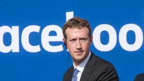 Zuckerberg