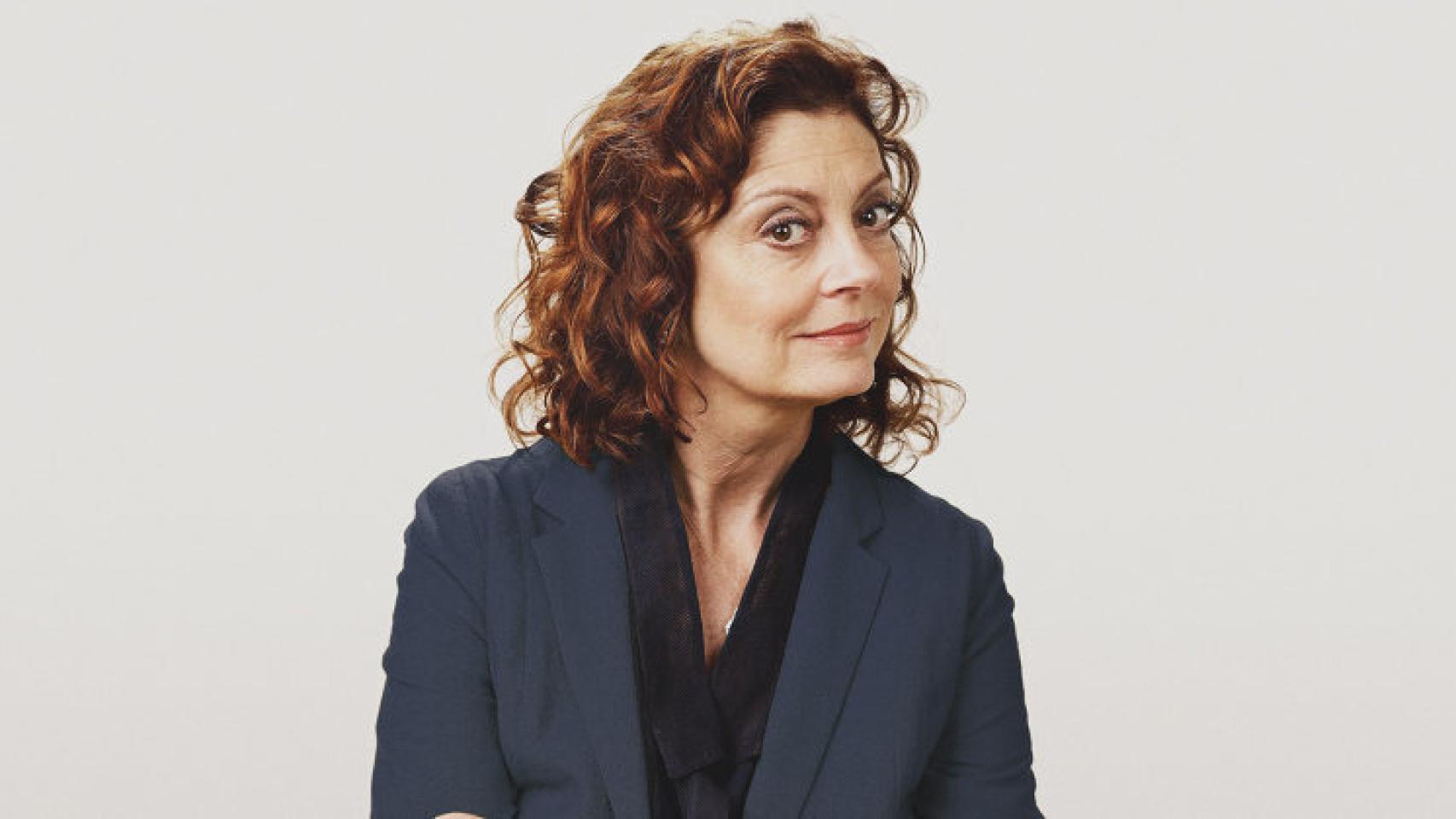 susan sarandon