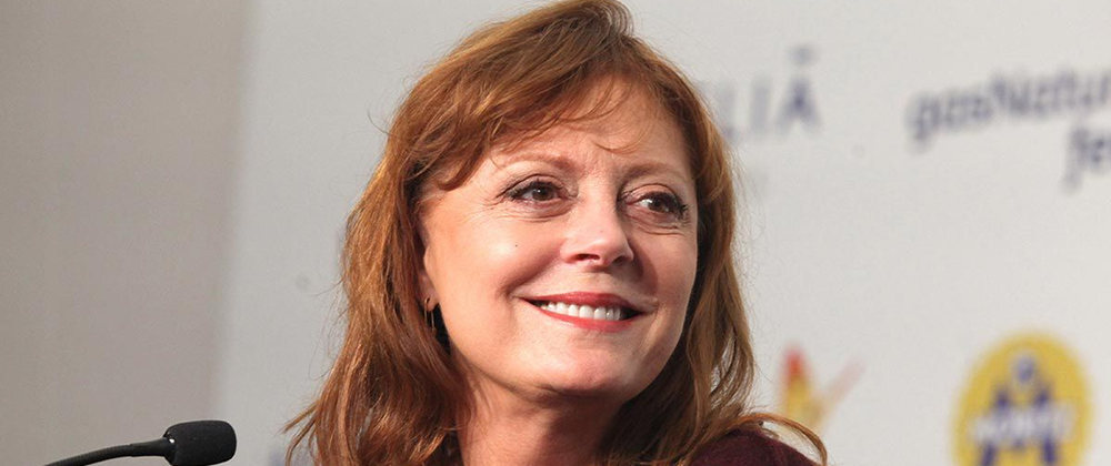 susan sarandon 2