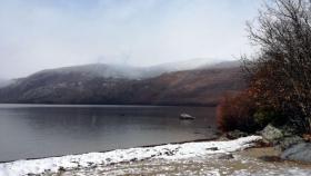 zamora lago sanabria nieve (1)