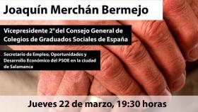 psoe pensiones