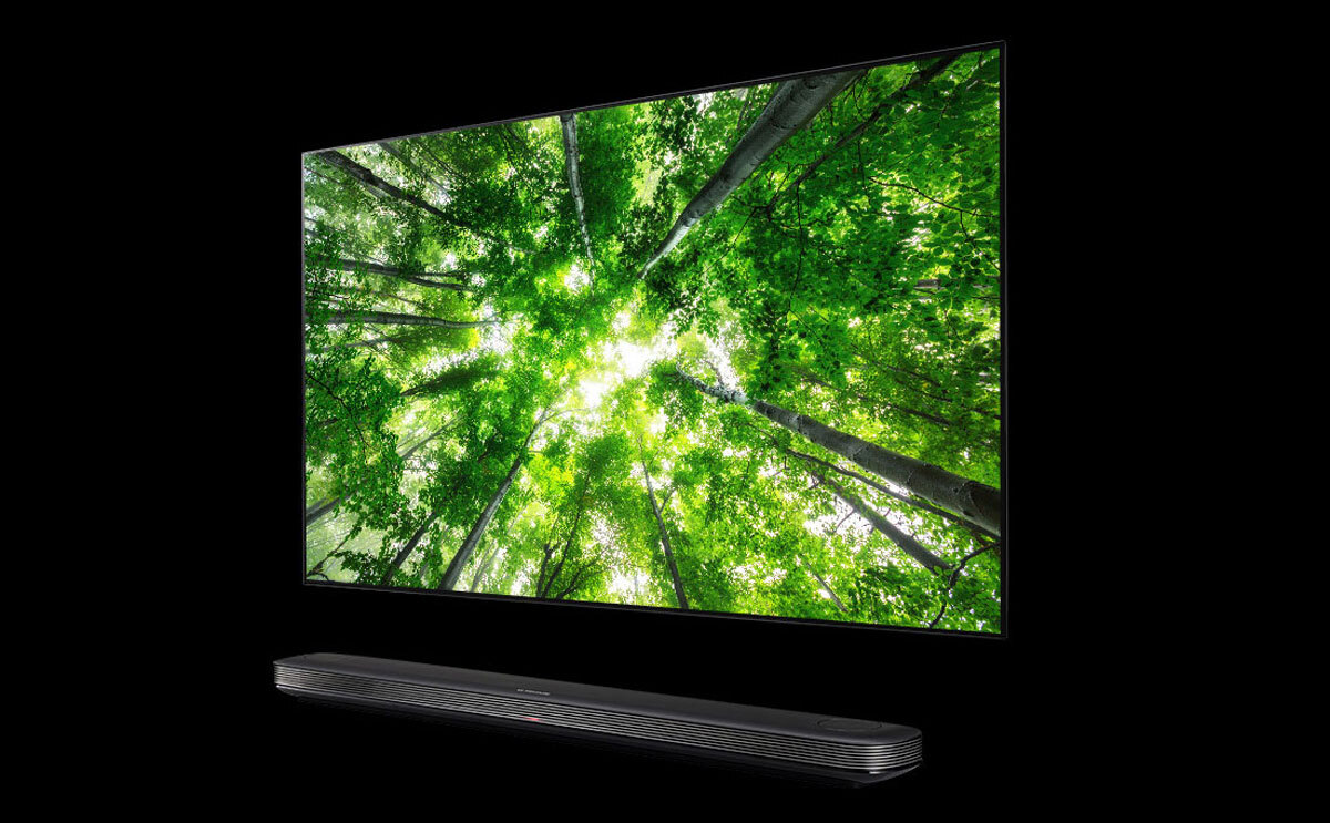 LG-Signature-OLED-W