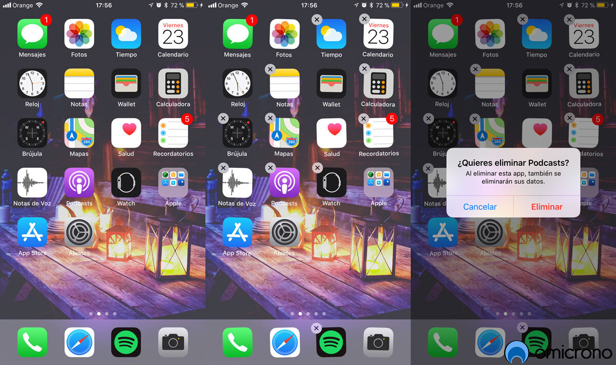 borrar-app-preinstalada-iphone-ios