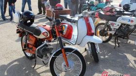 motos-clasicas-alfandega