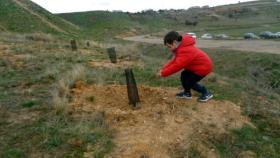 zamora valderrey proyecto reforesta (11)