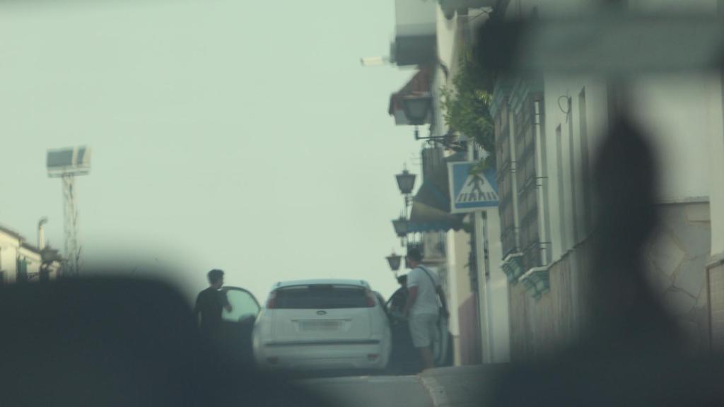 Para la Policía resulta difícil acceder a los barrios en los que se mueven los miembros de estos clanes.