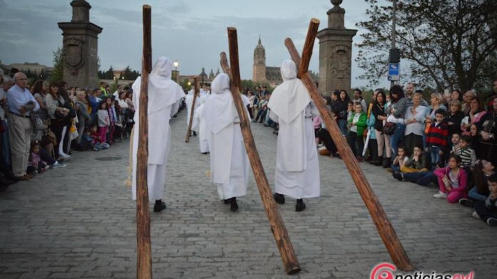 cristo amor y paz 2017 salamanca (31)